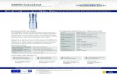 SS690 Datasheet - pressure-tech.com datasheet.pdf · T (0)157 899 307 E salespressure-tech.com ... Max Outlet: 690 bar (10,000 psi) Cv 0.1 Venting Non-Venting INTRODUCING THE SS690...