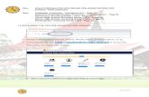 Access a web browser. (Google Chrome, Mozilla ... - cpu.edu.phcpu.edu.ph/forms/enrolment/WALKTHROUGH PRE REGISTRATION.pdf · 1 | P a g e Title: WALKTHROUGH FOR CPU ONLINE PRE-REGISTRATION