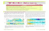 El Niño Outlook (April–October 2008)ds.data.jma.go.jp/tcc/tcc/news/tccnews12.pdfregions, the precipitation amount outlook for the warm sea-son and rainy season (Baiu) has no significant