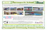 Year 4 and 5 Surf Days This week children in Year 4 and 5 ...d6vsczyu1rky0.cloudfront.net/8034_b/wp-content/... · 6/14/2019  · This week children in Year 4 and 5 have had some