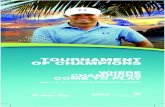TOURNAMENT OF CHAMPIONS · 12/5/2016  · Aloha Kick-Of f (30 minutes prior to ﬁ rst tee time) ... The Plantation Course. TOURNAMENT OF CHAMPIONS PUBLIC PARKING LOCATION January