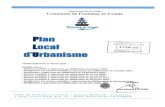 Règlement communal du Plan Local d’Urbanisme de Fontenay · 2019. 3. 4. · Règlement communal du Plan Local d’Urbanisme de Fontenay-le-Comte (Modification n°4 - 2017) 3 SOMMAIRE