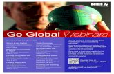 Go-Global-Webinar-Flyer Draft-9 - Census.gov · Go-Global-Webinar-Flyer_Draft-9 Created Date: 4/18/2013 7:46:50 AM ...