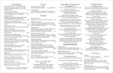 B&C Flyer menu Draft 2 copy - Bread and Cie · Title: B&C Flyer menu Draft 2 copy.ai Created Date: 20200528165724Z