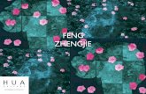 FINAL Feng Zhengjie CATALOGUE to be fixed 2d23gysd6rkpiuk.cloudfront.net/pdf/catalogue/fengzhengjie.pdf · the essence of temptation, magnifying the sex appeal of fantasy lifestyle