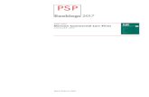 Rankings 2017 - PSP München€¦ · JUVE 2017 German Commercial Law Firms AUSGABE 2017. JUVE 2017 German Commercial Law Firms AUSGABE 2017. jwž REGION MUNICH CMS Hasche Sigle Hengeler