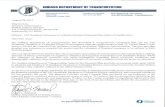 INDIANA DEPARTMENT OF TRANSPORTATION Southeast IFP.pdf1 I-65 Southeast Project Financial Plan – Initial CHAPTER 1. PROJECT DESCRIPTION INTRODUCTION This document presents the Initial