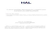 Inria · HAL Id: hal-00909836  Submitted on 27 Nov 2013 HAL is a multi-disciplinary open access archive for the deposit and dissemination of ...