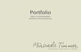 Portfoliomirandatimmer.nl/portfolio/uploads/84.pdf · Microsoft Word - Portfolio HD.doc Author: Miranda Timmer Created Date: 9/22/2014 8:25:13 PM ...