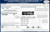 EMBO poster finalv2 - EMBL Blogs€¦ · Dissection of protonation sites for antibacterial recognition and transport in QacA, a multi-drug efflux transporter PUja Majumder, Shashank