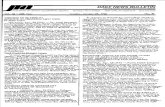 Jewish Telegraphic Agencypdfs.jta.org/1985/1985-01-29_019.pdf · 29/01/1985  · DAILY NEWS BULLETIN Contents Reput*cöon by PUBLISHED BY JEWISH TELEGRAPHIC AGENCY 155 WEST 46TH STREET