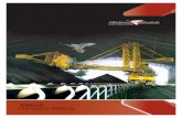 EAGLE Conveyor 2017. 3. 13.آ  EAGLE Conveyor Belting Eagle Conveyor Belting 5 Ordering Information Code