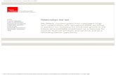 Union Bank Of California - Annual Review 2002 Bank Cal... · Union Bank Of California Annual Review 2002 - Corporate Profile  [3/24/2003 1:11:05 PM]