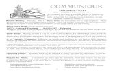 COMMUNIQUEsgvcss.com/communique/comm_2006_05.pdf · 2018. 8. 17. · 1 COMMUNIQUE SAN GABRIEL VALLEY CACTUS & SUCCULENT SOCIETY An Affiliate of the Cactus & Succulent Society of America,