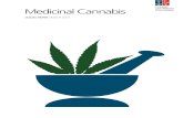VLRC Cannabis Issues Paper Layout V10 · Medicinal Cannabis: Issues Paper ix Publication of submissions The Commission is committed to providing open access to information. We publish