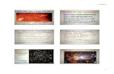 Solar&&&Stellar&Magne-sm Course&Resources&and&Structure&zeus.colorado.edu/astr7500-toomre/Lectures/SolStelMag... · 2013. 1. 25. · SolStelMag-Lecture1_22jan13.pptx Author: Juri