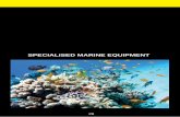 SPECIALISED MARINE EQUIPMENT · 2016. 8. 13. · Featured in this tank 36374 - Coral Background 36375 - Coral Background 36376 - Coral Background Find them all in our Aquarium decoration