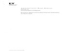 Company No.:23742-V AmINVESTMENT BANK BERHAD AND ITS ... · directors’ report and audited financial statements . 31 march 2015 . contents page directors’ report 1 – 11 statement