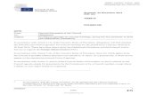 EN · Brussels, 22 December 2015 (OR. en) 15548/15 POLGEN 185 NOTE From: General Secretariat of the Council To: Delegations Subject: Provisional agendas for Council meetings, during