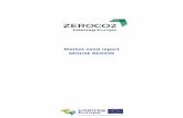 Market need report MOLISE REGION - Interreg Europe...28th 2010, illustrates the strategy in the development of renewable energy sources and draws the main action lines for each area