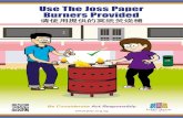 Use The Joss Paper Burners Provided Be Considerate Act ...€¦ · Use The Joss Paper Burners Provided Be Considerate Act Responsibly Jalan Besar COUNCIL . Created Date: 1/4/2018
