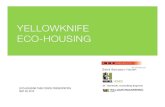 ECO-HOUSING TASK FORCE PRESENTATION MAY 29, 2012 · Microsoft PowerPoint - 2012-05-29 - Task Foce Presentation v2.ppsx Author: lriordan Created Date: 8/30/2012 3:26:18 PM ...