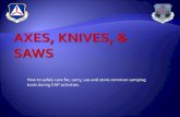 爀䴀椀氀椀琀愀爀礀 欀渀椀瘀攀猀 愀爀攀 椀渀琀攀渀搀攀搀 昀漀 … · 5/11/2020  · Genuine Swiss Army knives\ഠare very handy, but choose a simple model
