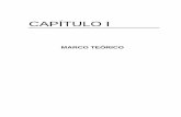 1 C I M T CAPÍTULO Ieditorial.unca.edu.ar/Publicacione on line/DIGITESIS... · 2020. 4. 15. · Evaluación por competencias en la Carrera Ingeniería en Informática de la FTyCA