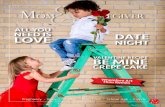 FEBRUARY 2019 VOLUME 21 … · 2019. 1. 25. · FEBRUARY 2019 VOLUME 21 ISSUE 2 Pregnancy - Baby - Toddler - Preschool - School Age - Family A Free Magazine for Parents and Caregivers