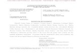 UNITED STATES DISTRICT COURT WESTERN DISTRICT OF … · 2016. 2. 29. · Ben Franklin Station . Washington, DC 20044 (202) ... Case 5:99-cv-00170-GNS-LLK Document 565 Filed 02/26/16