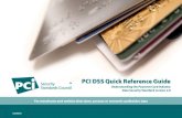 Data Security Standard version 2 - KPN Internedservices€¦ · Compliance with the Payment Card Industry (PCI) Data Security Standard (DSS) helps to alleviate these vulnerabilities