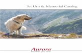 Pet Crematory serving Bozeman & Helena areas · 2018. 4. 13. · Small 8.1" x 6.0" x 7.5" The Paw Print Memory Chest is available in two sizes and features paw print detail on the