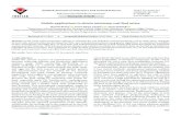 Mobile applications to obtain minimum cost feed mixesjournals.tubitak.gov.tr/veterinary/issues/vet-20-44-2/vet-44-2-39-1912... · 2. Materials and methods 2.1. Data and computing