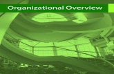 Organizational Overviewpub/2019-20_CIC_AR_Organization.pdf · The CIC Board oversees the strategic direction and risk management of the CIC Crown sector. The Board is guided in this