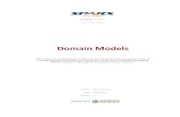 Domain Models - sparxsystems.com.authe fundamental data models - Conceptual, Logical and Physical; because ... ArchiMateArchiMate is an open-standard enterprise architecture language