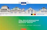 The Environmental Implementation Review 2019ec.europa.eu/environment/eir/pdf/report_be_en.pdf5 Federal Ministry for Energy, Environment and Sustainable Development, Ensemle, faisons