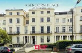 16c Abercorn Place - Brochure - SCREEN · 2016. 6. 27. · Title: 16c Abercorn Place - Brochure - SCREEN Author: VutureVx PDF generator Subject: 16c Abercorn Place - Brochure - SCREEN