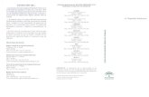 NONE - Centro de Documentaciأ³n Musical de Av. Alemania no 3 Huelva - 21 001 959 004 453 â€¢ Fax: 959