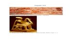 04 Aegean Art - images - Highlands School District · Aegean Art 73. Flotilla Fresco, Akrotiri, Thera, New Palace period, c 1650 BCE. 74. Seated Harp Player, Keros, Cyclades, c. 2800-2700