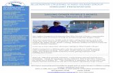 BLUEWATER CRUISING VI MID-ISLAND GROUP UPCOMING …silvabayyachtclub.com/wp-content/uploads/2020/02/February-2020-p… · 2/2/2020  · SAILING OTHER PEOPLE’S BOATS Thursday, February