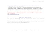 Copyright mppe.org.uk and its license. All Rights Reserved · the polypeptide chain would be like if the 90th codon was ACT and the 91st codon was CTT on the DNA molecule. (1) ...