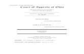 [Cite as , 2019-Ohio-145.] Court of Appeals of OhioLavette, 2019-Ohio-145.] Court of Appeals of Ohio EIGHTH APPELLATE DISTRICT COUNTY OF CUYAHOGA JOURNAL ENTRY AND OPINION No. 106169