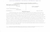 Case 2:15-cv-00206-GJP Document 20 Filed 05/21/15 Page 1 of 4 · 20/5/2015  · Case 2:15-cv-00206-GJP Document 20 Filed 05/21/15 Page 1 of 4. ... MAY 21, 2015 Plaintiff Breanda Taylor
