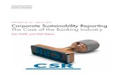 CIGI Papers No. 211 — February 2019 Corporate Sustainability … · 2019. 12. 14. · vi CIGI Papers No. 211 — February 2019 • Amr ElAlfy and Olaf Weber About the Authors Amr