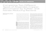 Comparing Two Different Types of Anaerobic …132.235.17.4/Paper-gu/2014 Comparing two different types...Biocorrosion (microbiologically influ enced corrosion IMIC)) is caused by biofilms.