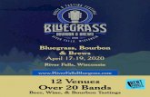 Bluegrass-Blues-Brews-Print Ad Fe… · Title: Bluegrass-Blues-Brews-Print Ad Created Date: 2/26/2020 3:49:11 PM