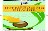 A lesson in introducing change.indd 1 12/20/11 2:00 … lesson in...A lesson in introducing change.indd 11 12/20/11 2:00 PM xii of acceptability requirements (i.e., on how the existing