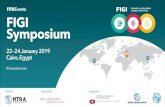 Harnessing FinTech for Financial Inclusion: Enablingstaging.itu.int/en/ITU-T/extcoop/figisymposium/2019/Documents/Har… · World Bank Group 2. Source: World Economic Forum IMF and