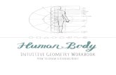 Human Body - Workbook PATHS€¦ · Title: Human Body - Workbook PATHS.indd Created Date: 4/18/2019 11:11:18 AM