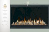 style. - Wood Stoves · The new AURA linear fireplace offers exclusive features, unsurpassed style, and the same proud craftsmanship and attention to detail that makes every Vermont